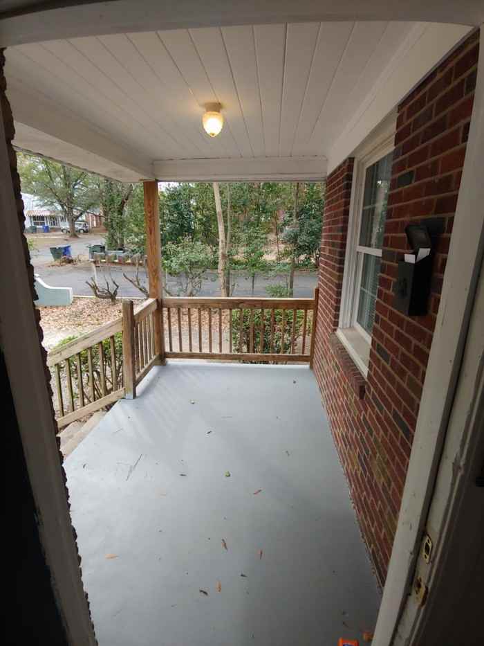 3021 Hope Ave - Photo 2 of 8