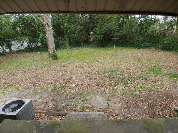3021 Hope Ave - Photo 3 of 8