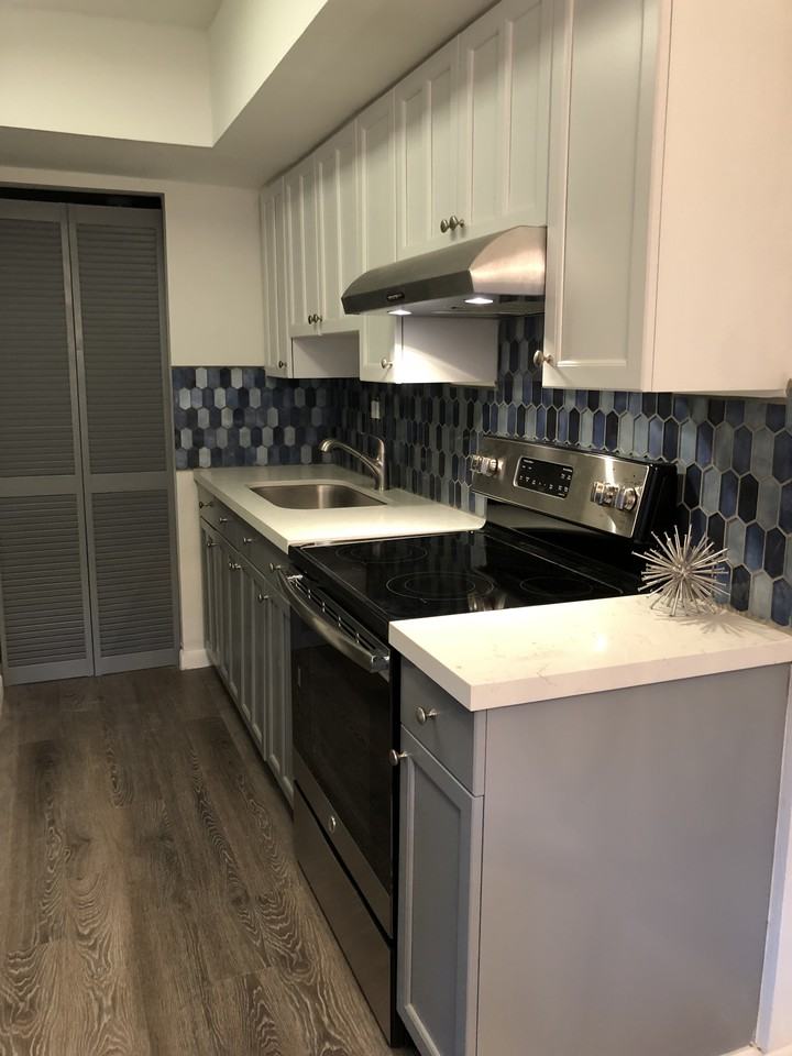 5613 Nw 21st St #8B - Photo 2 of 22