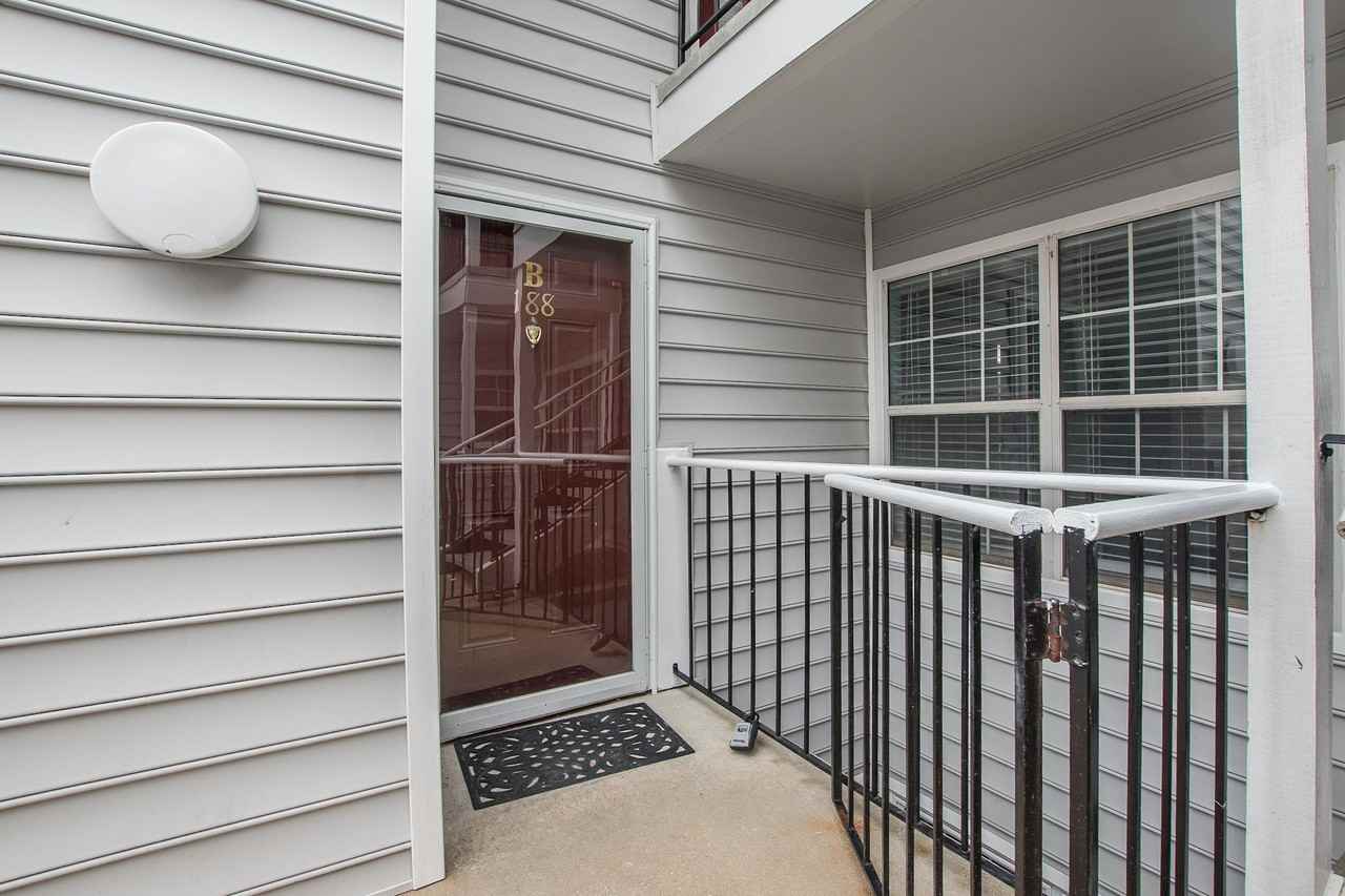 14033 Vista Drive 188B, Laurel, MD 20707 Studio Condo for Rent for