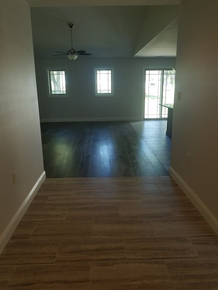 2206 Iron Eagle Ct - Photo 2 of 22