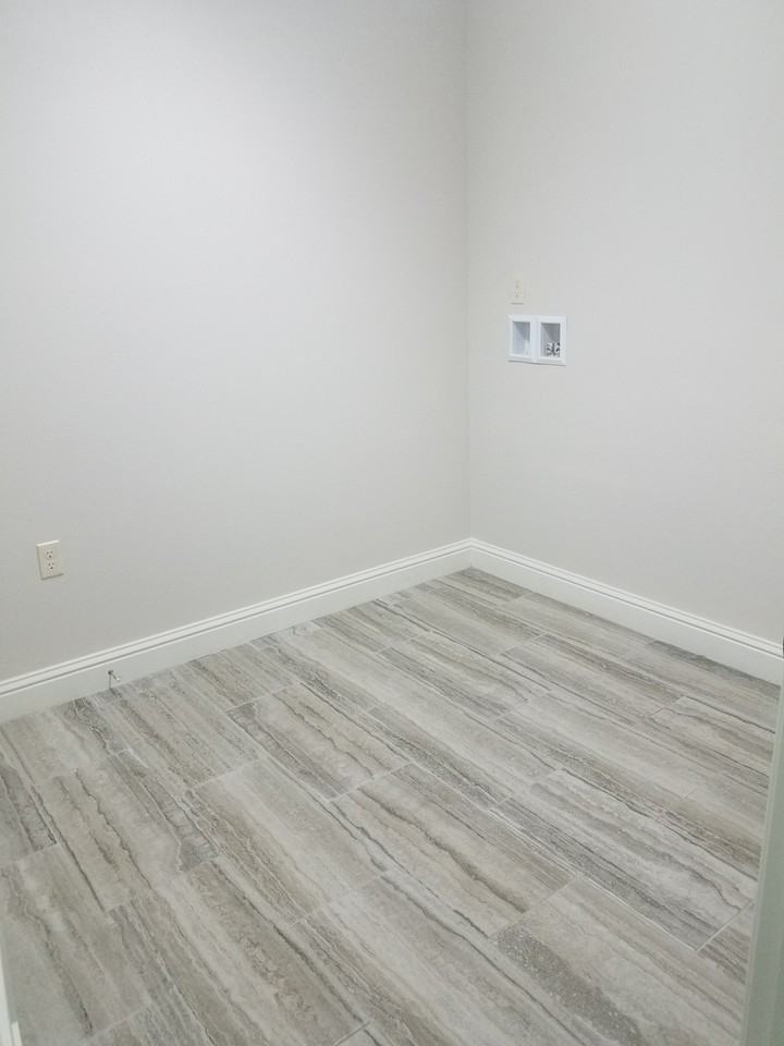 2206 Iron Eagle Ct - Photo 3 of 22