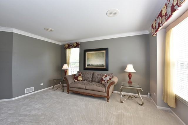 2868 Harrisburg Ct - Photo 2 of 28