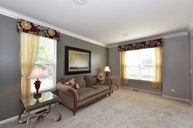 2868 Harrisburg Ct - Photo 3 of 28