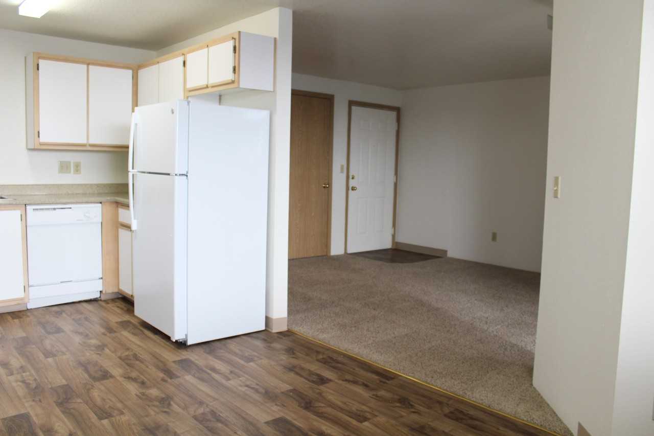 Meadow Crest Apartments 3000 Ne 109th Ave, Vancouver, WA 98682 Zumper