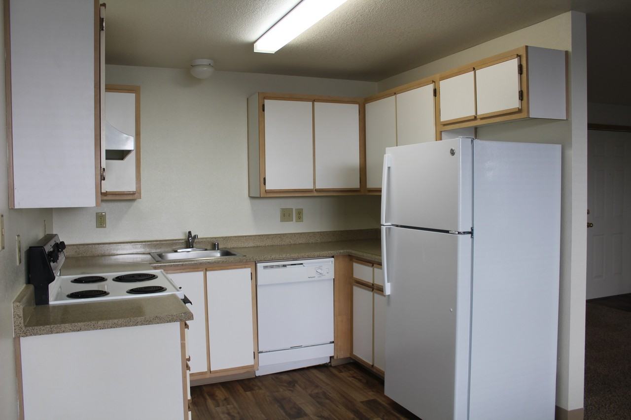 Meadow Crest Apartments 3000 Ne 109th Ave, Vancouver, WA 98682 Zumper