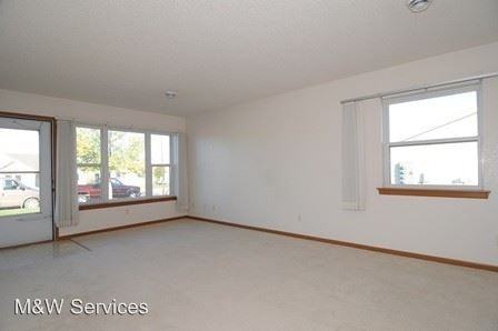 N 8th St - Photo 2 of 15