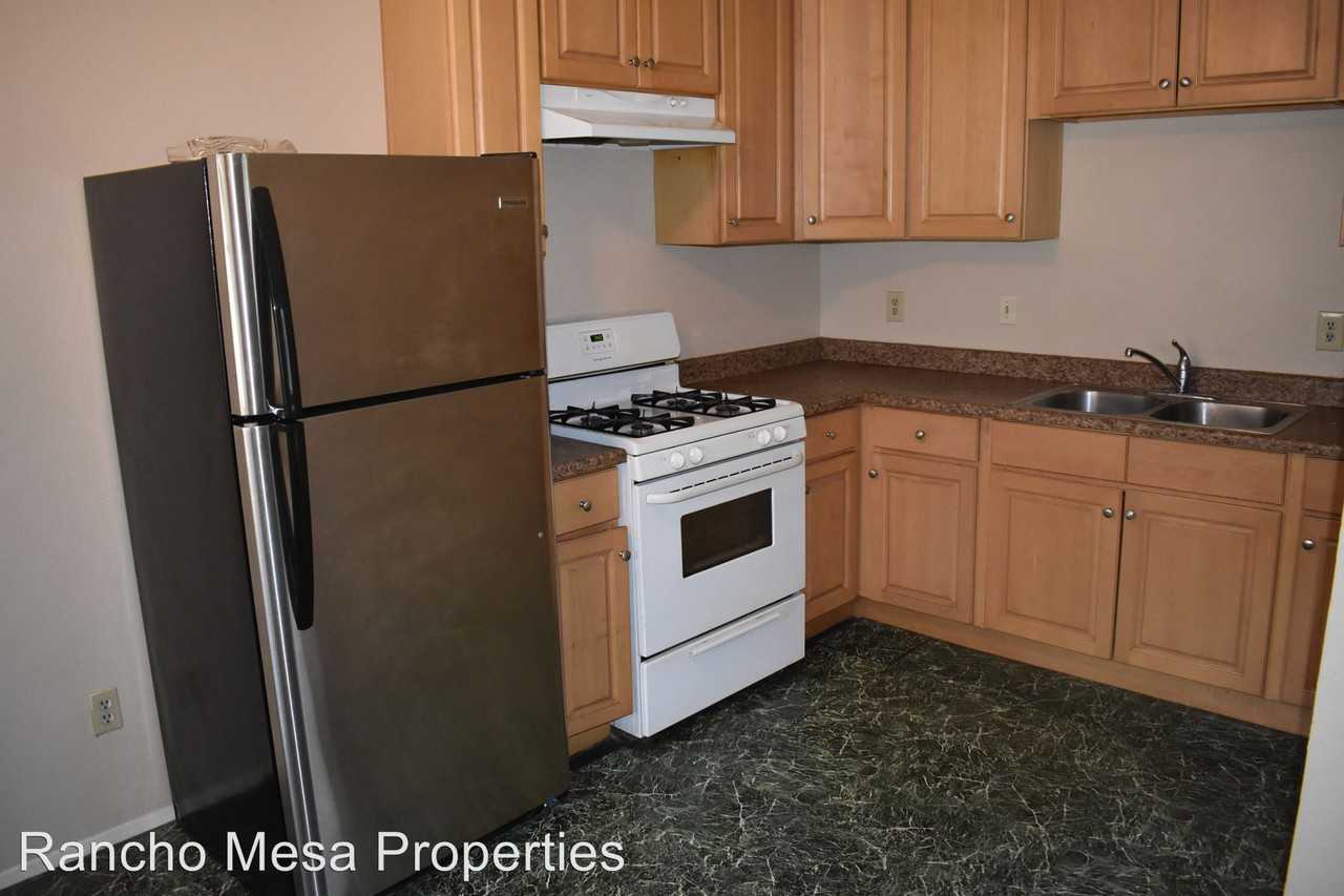 121 Madison Ave. - Photo 3 of 3