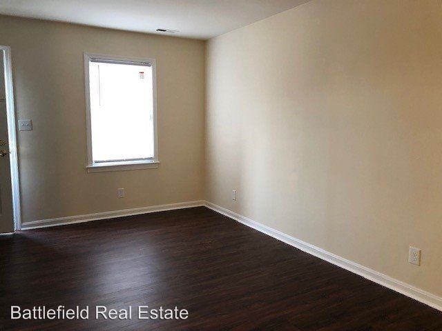 100-118 Adair Street - Photo 2 of 5