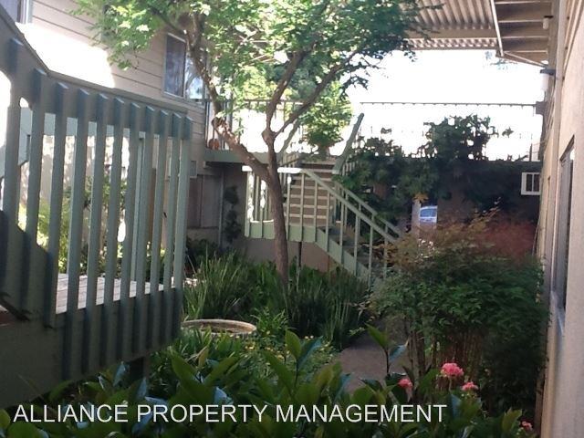 3695 Sonoma Avenue - Photo 2 of 11