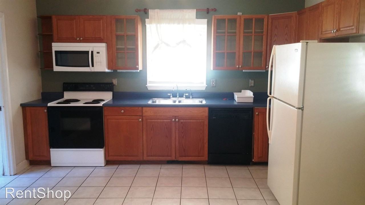 509 N William St - Photo 2 of 9