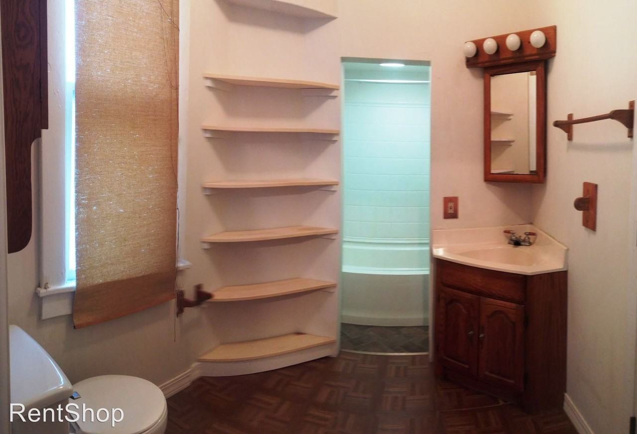 509 N William St - Photo 3 of 9