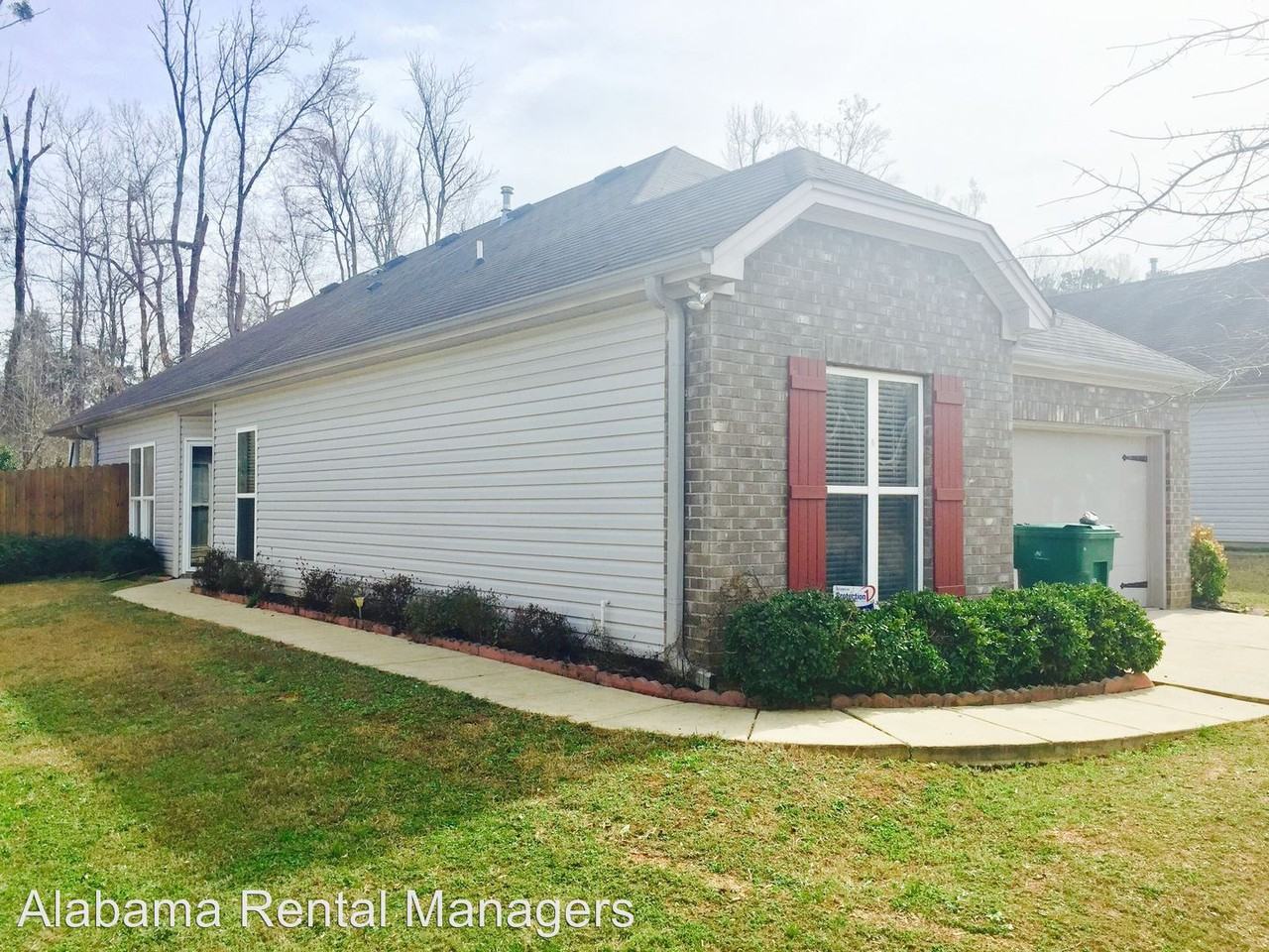 12921 Woodland Park Cir - Photo 2 of 23