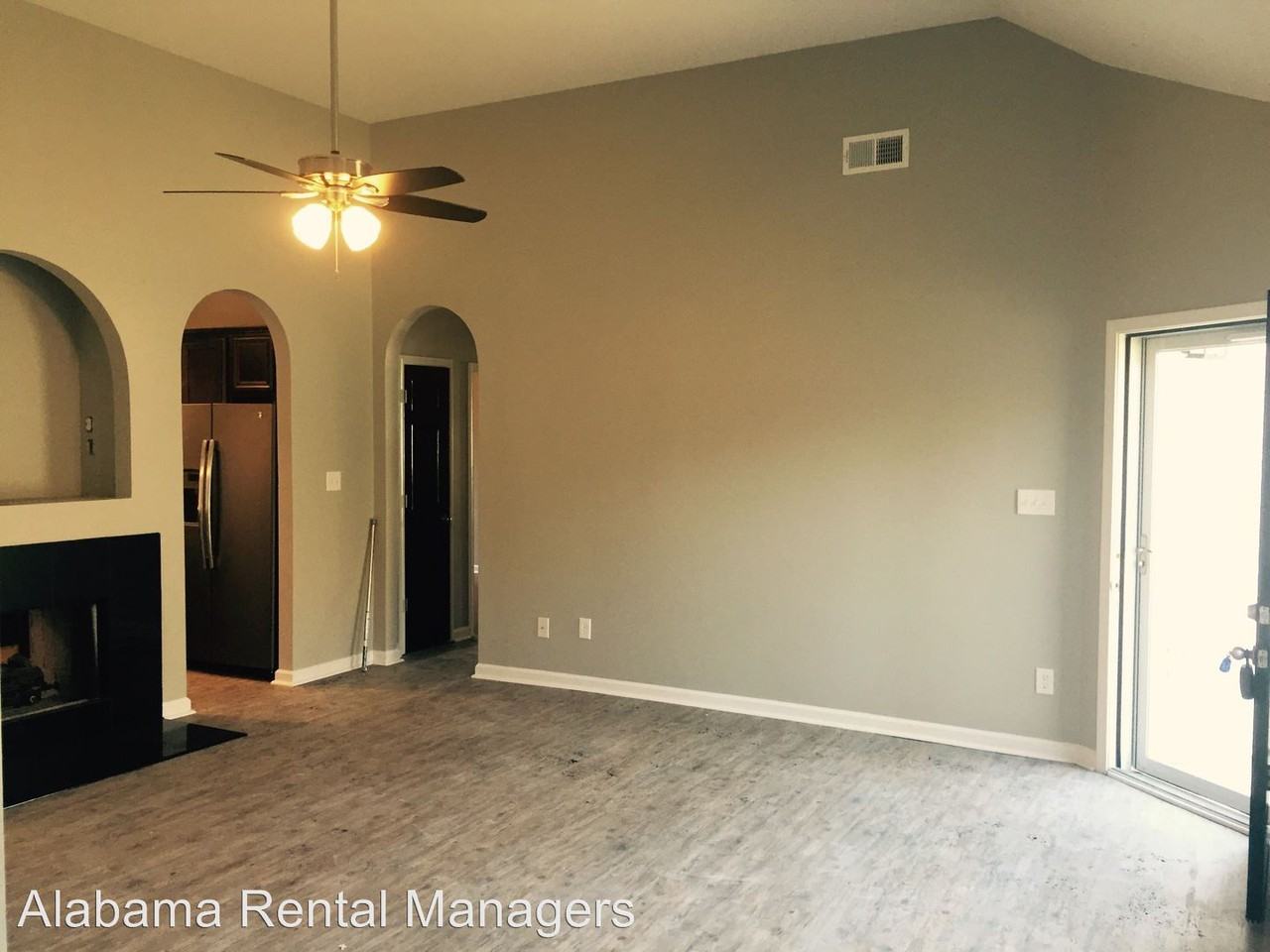 12921 Woodland Park Cir - Photo 3 of 23