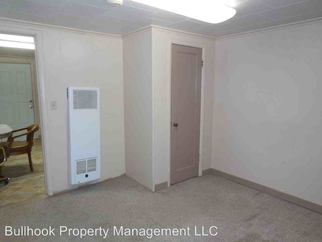 615 12th St. - Photo 2 of 8