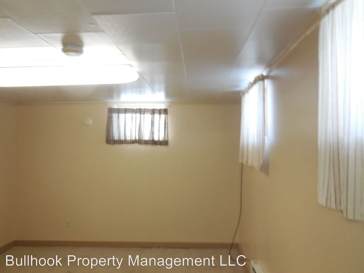 615 12th St. - Photo 3 of 8