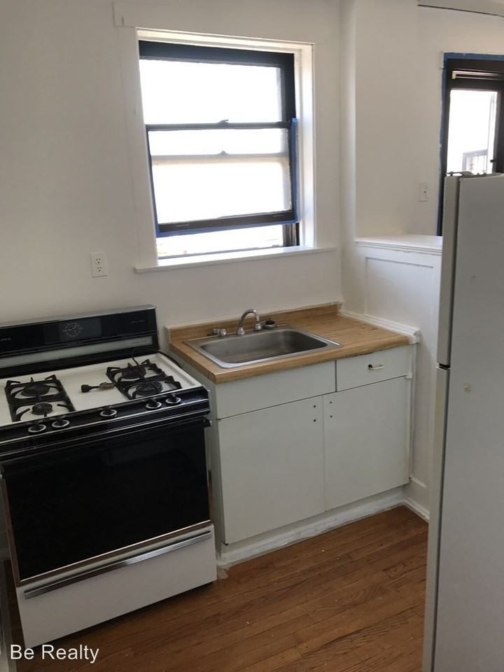 2838-44 W 64th Street - Photo 2 of 9