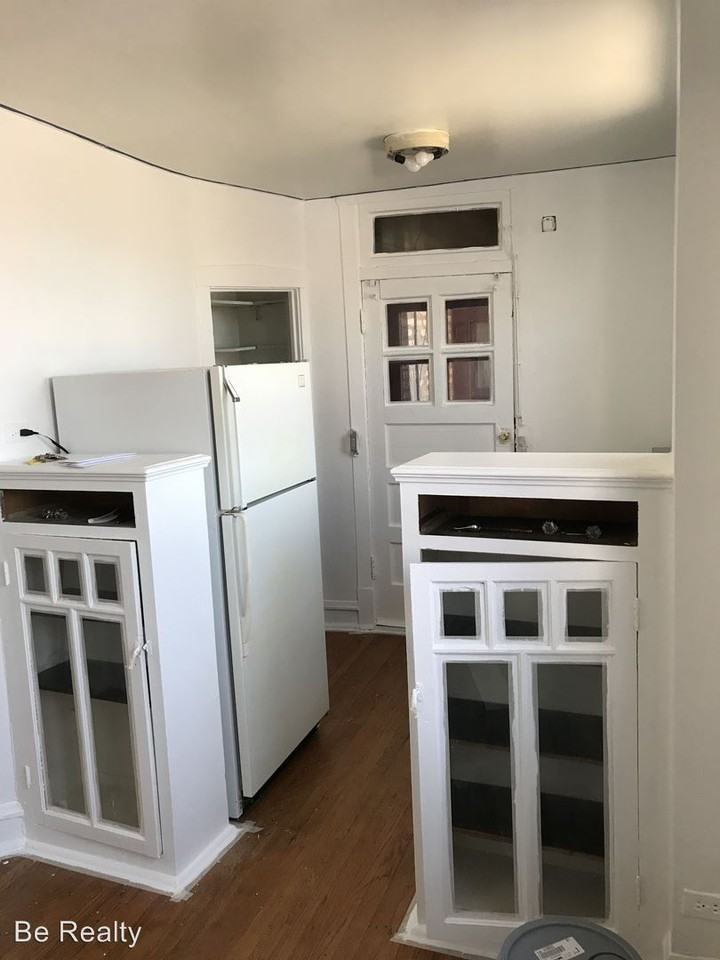 2838-44 W 64th Street - Photo 3 of 9