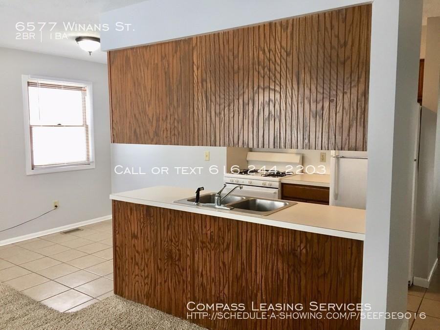 6577 Winans St - Photo 3 of 14