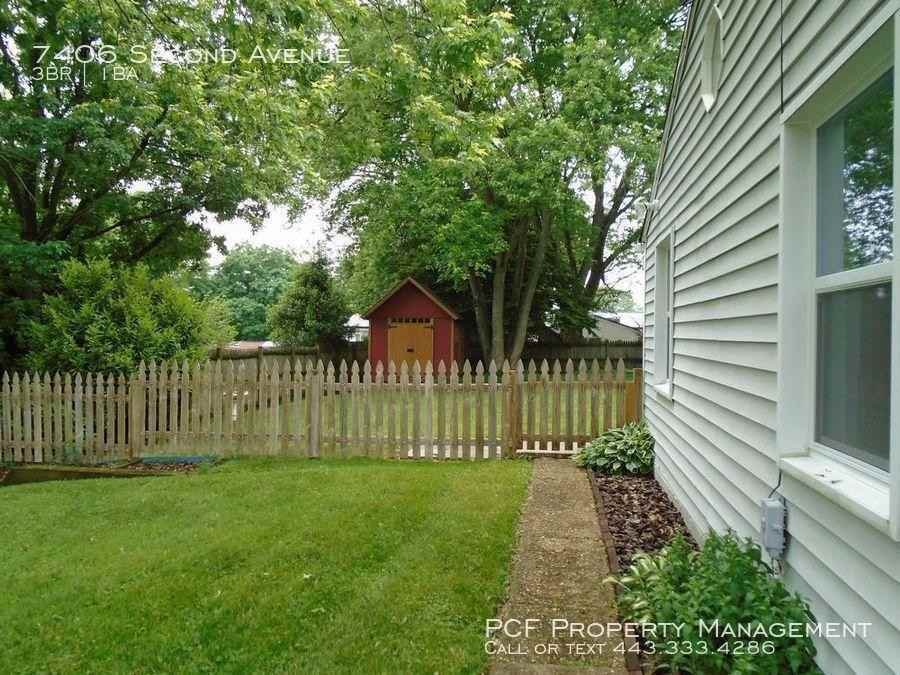 7406 2nd Ave - Photo 3 of 15