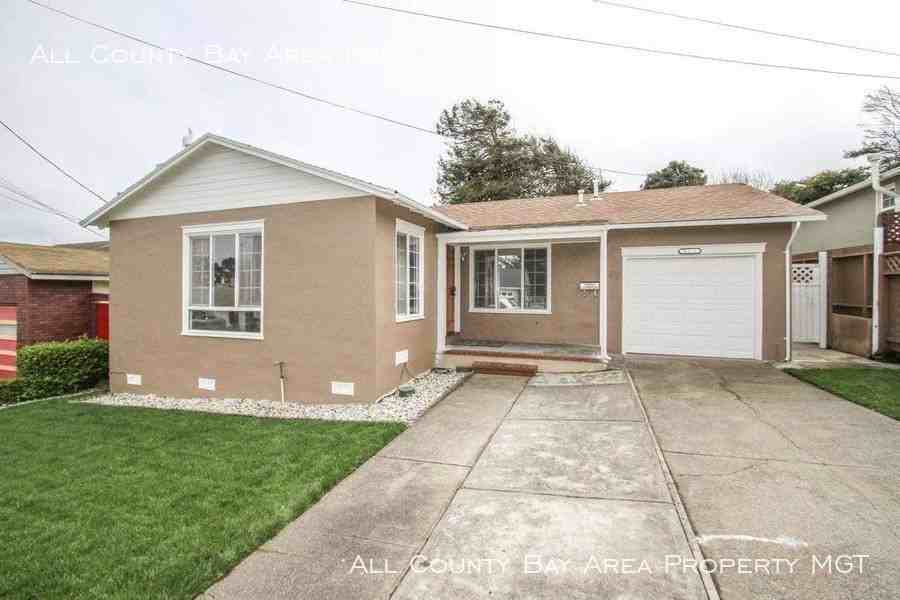 519 87th St - Photo 2 of 9