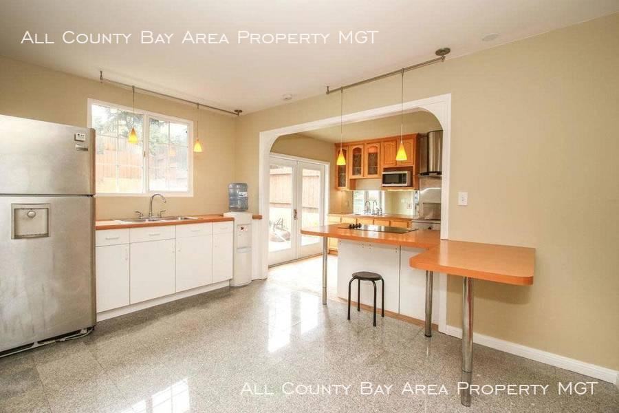 519 87th St - Photo 3 of 9