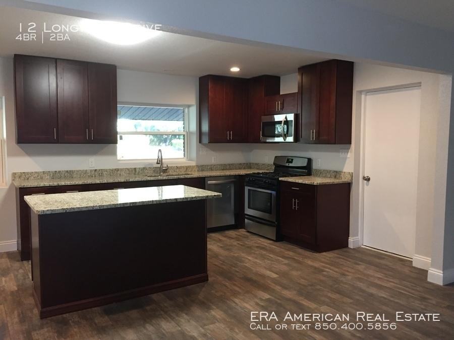 12 Longwood Dr - Photo 3 of 25