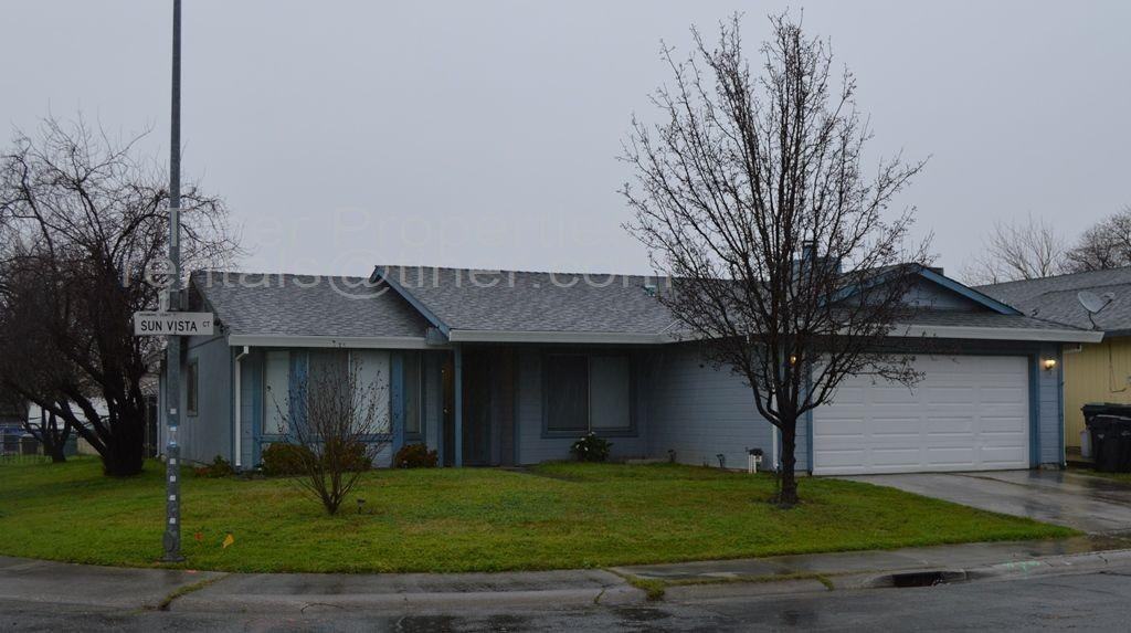 801 Sun Vista Ct - Photo 2 of 14