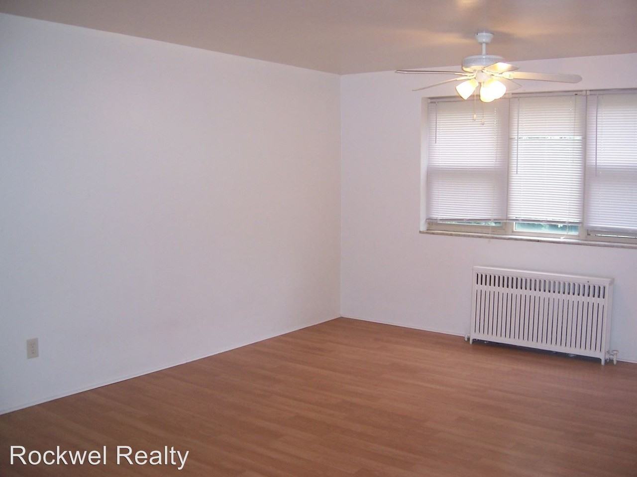 What will 1,000 rent you in Squirrel Hill South, this month?