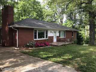 120 Piney Mountain Rd Hendersonville Nc 28792 3 Bedroom House