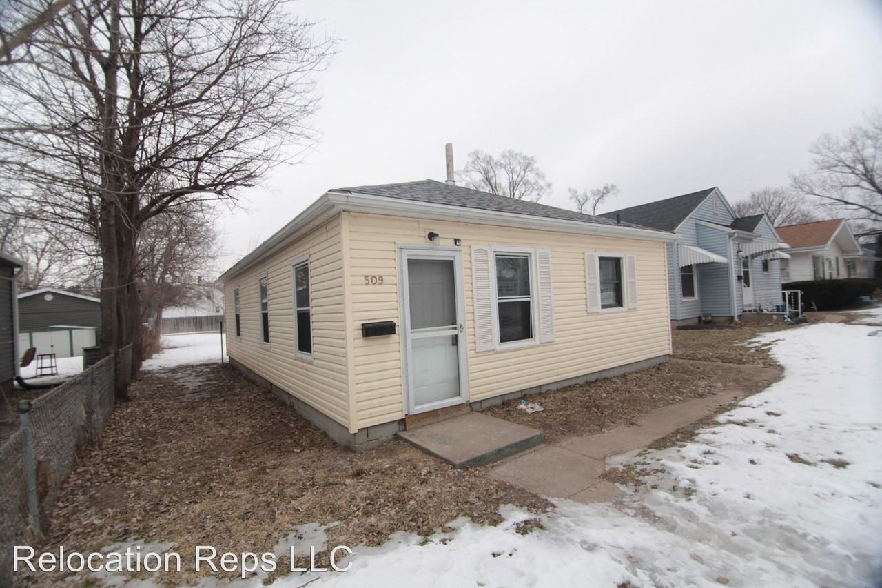 509 23rd Ave - Photo 2 of 16