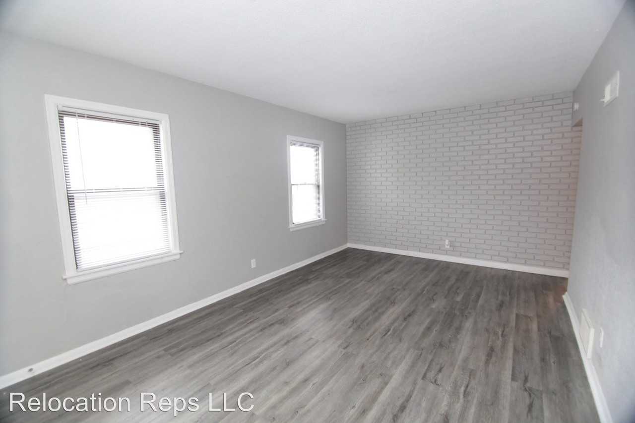 509 23rd Ave - Photo 3 of 16