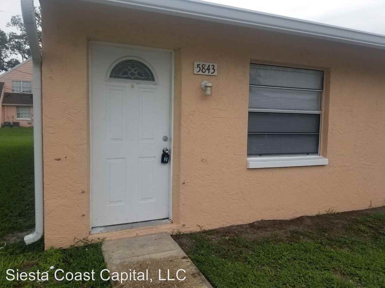 5843 High St - Photo 2 of 7