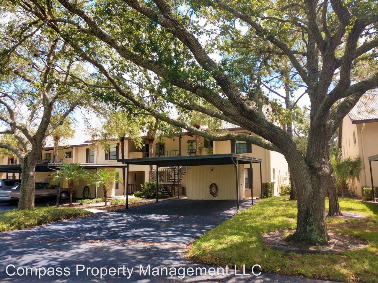 285 Mission Trail W Apartments - 285 Mission Lakes, Venice, FL 34285 ...