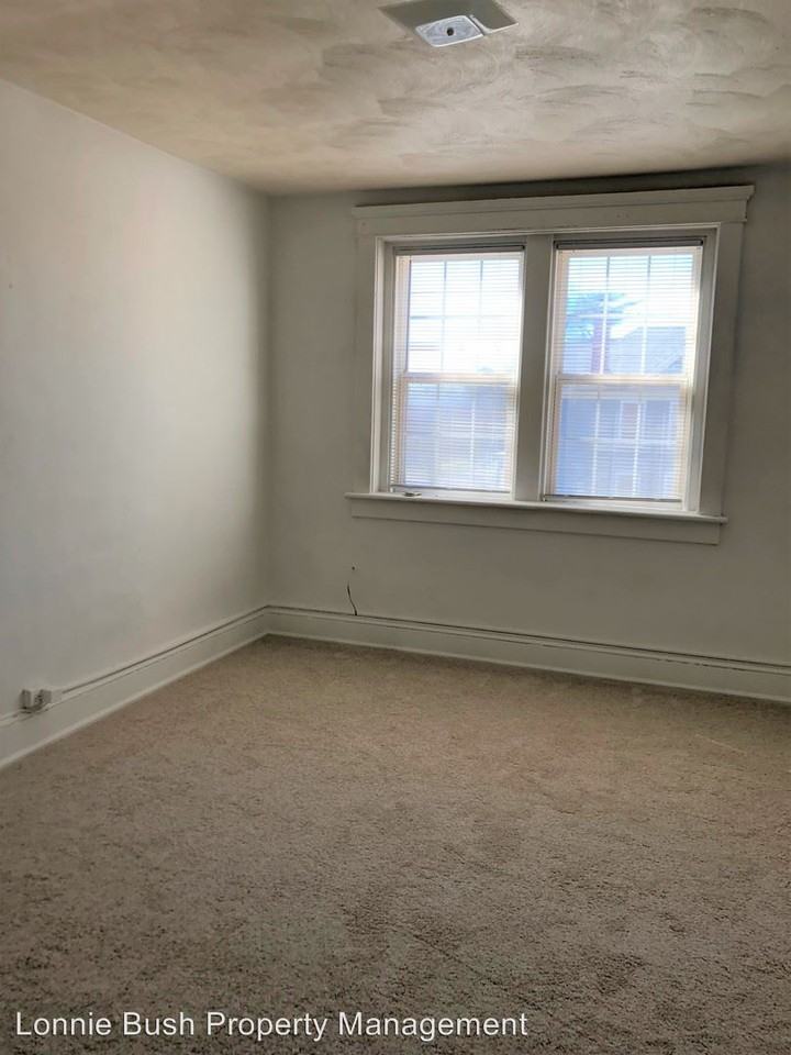 630 W 34th St Apartments in Park Place, Norfolk, VA 23508 Zumper