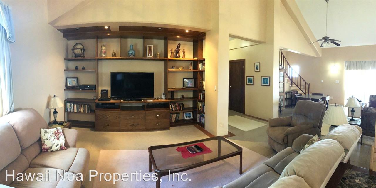 Susupe Apartments in Saipan, MP 96950 Zumper
