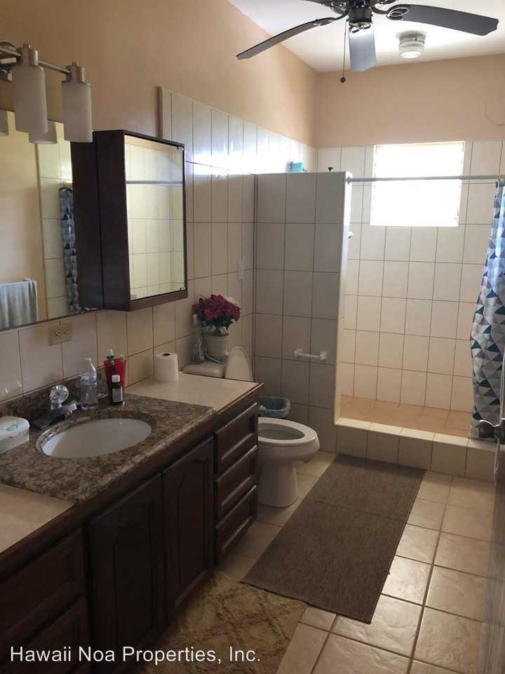 Susupe Apartments in Saipan, MP 96950 Zumper