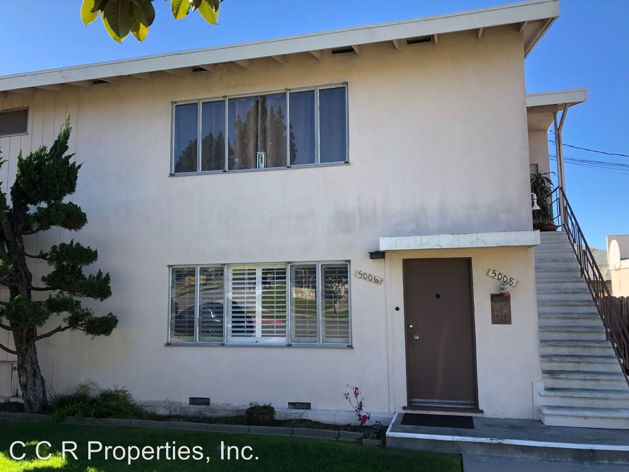 5006 W 59th St - Photo 2 of 8