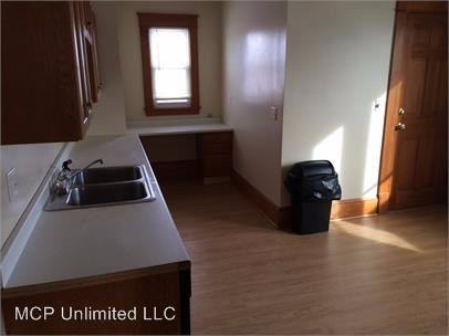 Springfield St. - Photo 2 of 4