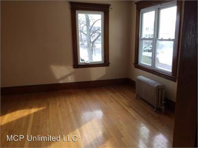 Springfield St. - Photo 3 of 4