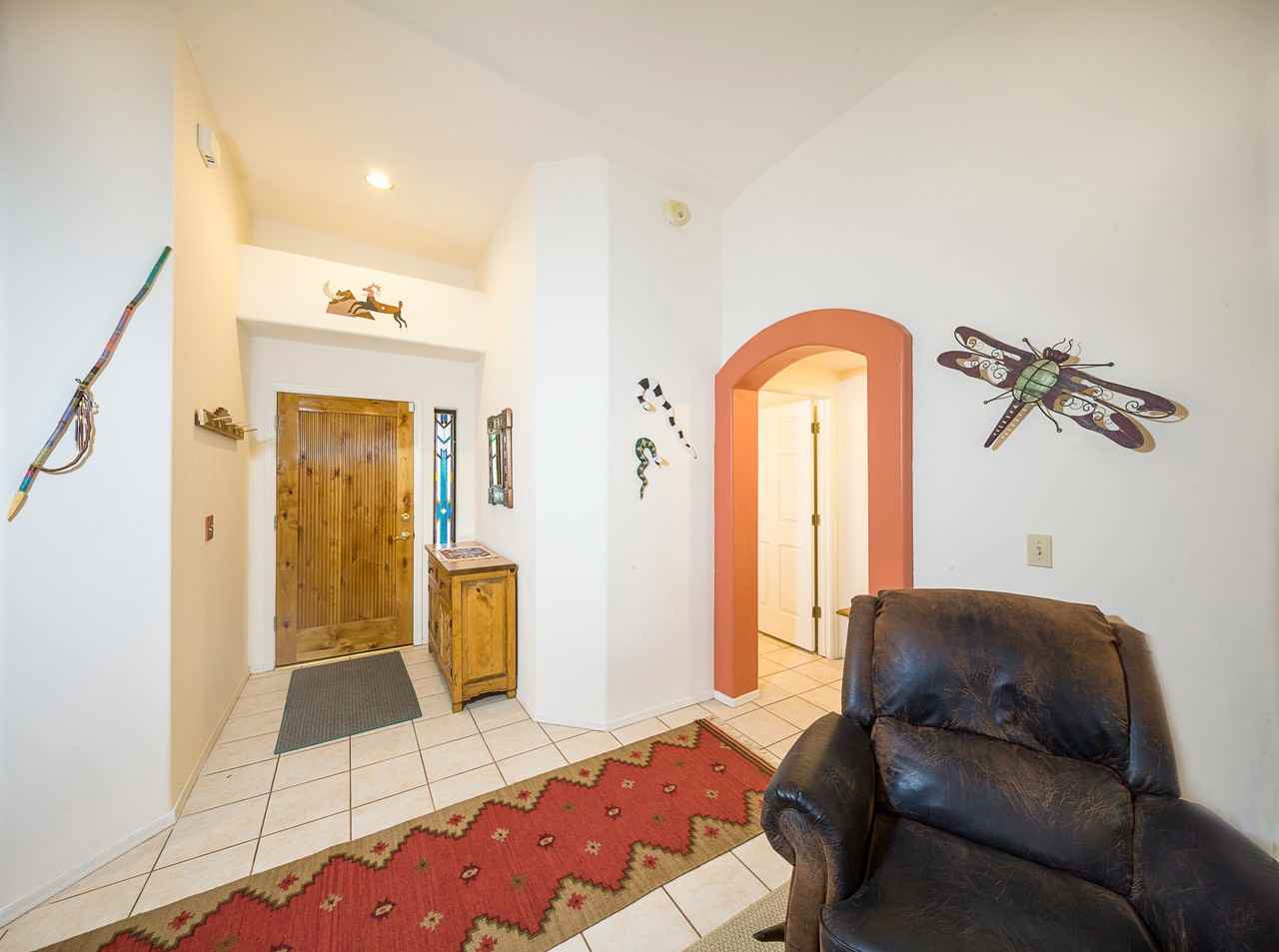 3369 W Quail Haven Cir - Photo 2 of 9