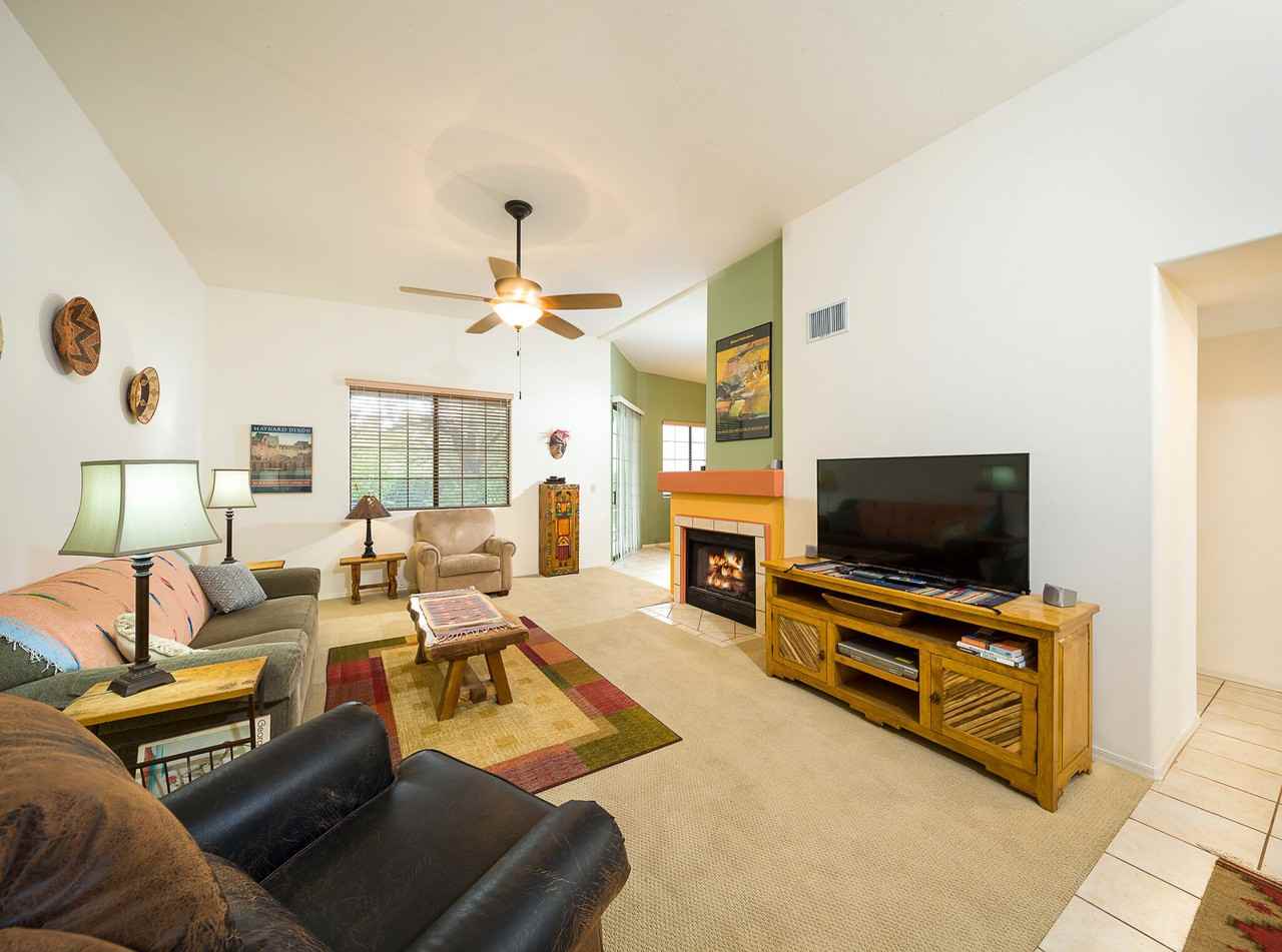 3369 W Quail Haven Cir - Photo 3 of 9