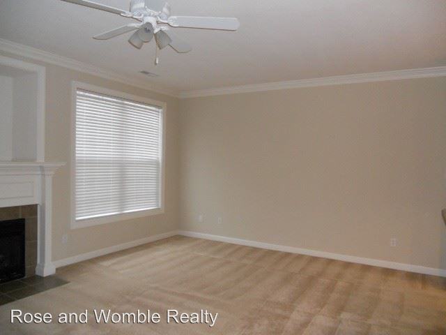 1309 Myrica Pl - Photo 2 of 18