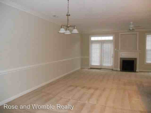 1309 Myrica Pl - Photo 3 of 18