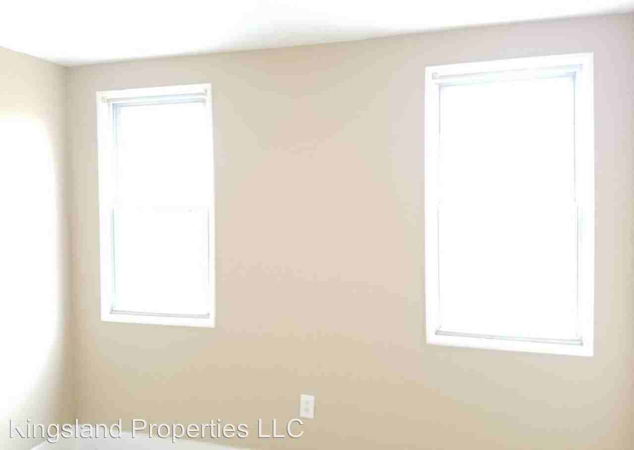 5186 Kensington Ave - Photo 2 of 15