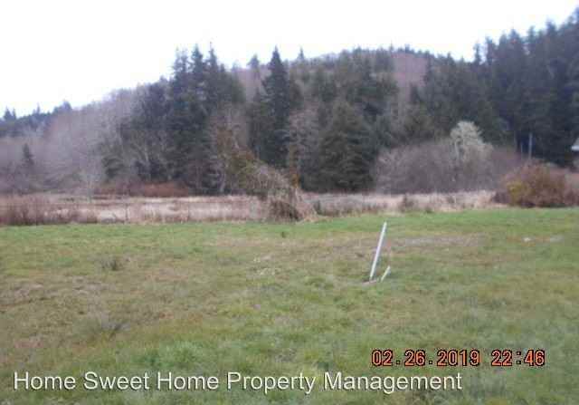 218 E Wishkah Rd - Photo 3 of 16