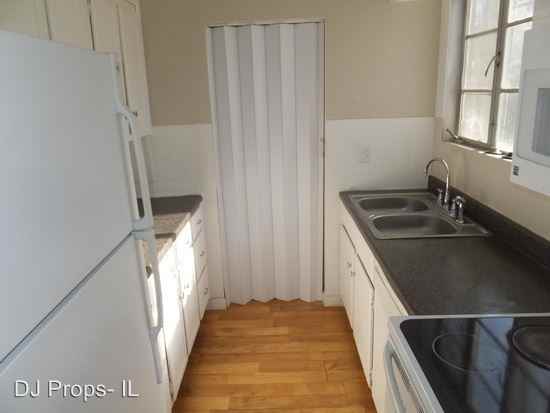 3722 14th Ave - Photo 2 of 6