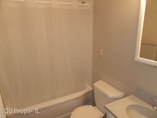 3722 14th Ave - Photo 3 of 6