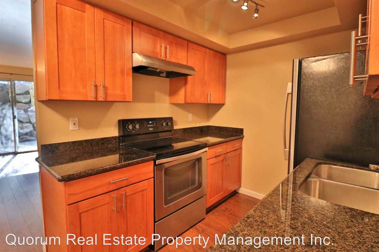 21305 52nd Ave W - Photo 3 of 11