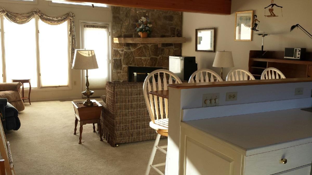 5 Deep Creek Dr - Photo 3 of 11